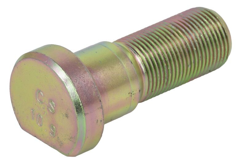 pyöränpultti 55710004006