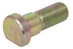 pyöränpultti 55710004006