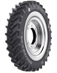 traktorin rengas 380/90R46 Ascenso TDR900 173D SB TL