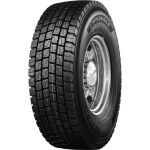 kuorma-auton rengas 12R22.5 Triangle TRD06 152/149K M+S Drive REGIONAL