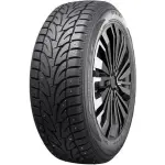Pakettiauton nastarengas 215/65R16C DYNAMO SNOW-H MWCS01 109/107R Studded 3PMSF M+S