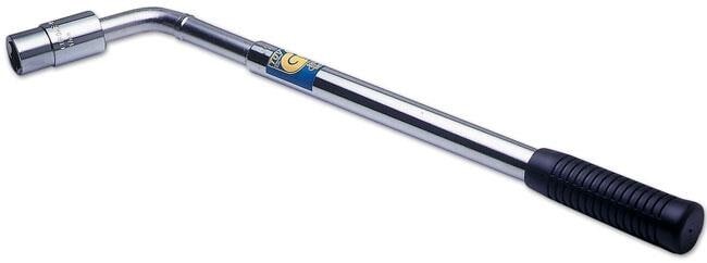 pyöränmutteriavain 17/19mm