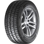 Pakettiauton kitkarengas 205/60R16C HANKOOK WINTER I*CEPT LV (RW12) 100/98T Studless DCB73 3PMSF M+S