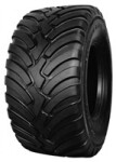 teollisuusrengas 560/45R22.5 ALLIANCE 885