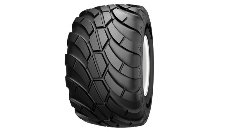 maatalousrengas 560/45r22.5 RGX FLS