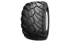 maatalousrengas 560/45r22.5 RGX FLS