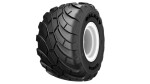 agro tyre 560/60r22.5 rgx flotstar
