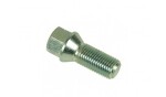 pultin vanne m14x1,5, kierre 28mm, kartio, avain 17