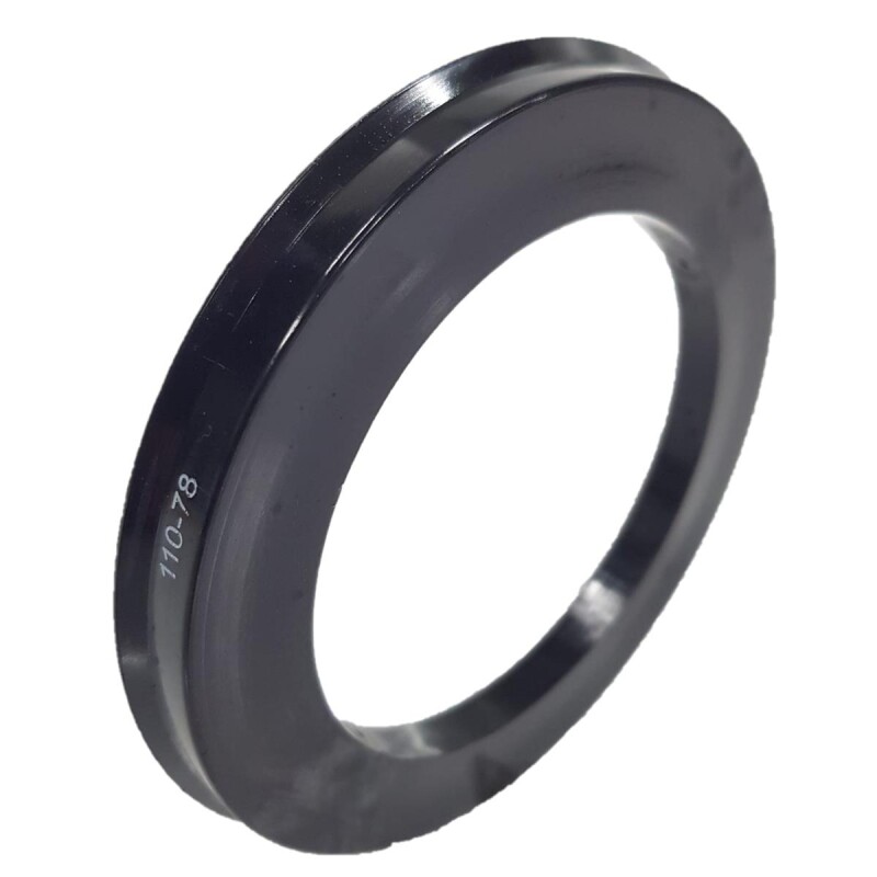 Centering Ring 110/78 1 Kpl (11078BK)