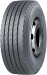 kuorma-auton rengas 315/80R22,5 GoldenCrown AZ170 154/151M M+S 3PMSF Steer REGIONAL CCB73
