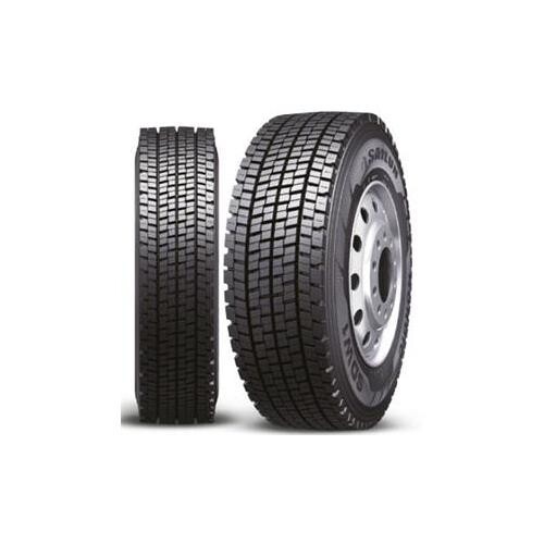 kuorma-auton rengas 315/70R22,5 Sailun SDW1 NORDIC 156/150L M+S 3PMSF Drive WINTER DAB73