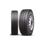 kuorma-auton rengas 315/70R22,5 Sailun SDW1 NORDIC 156/150L M+S 3PMSF Drive WINTER DAB73