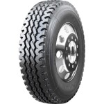kuorma-auton rengas 315/80R22,5 Sailun S815 156/150L (154/150M) Steer MIXED USE