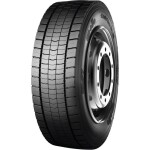 kuorma-auton rengas 315/70R22,5 Apollo EnduRace RD2 154/150L M+S 3PMSF Drive REGIONAL