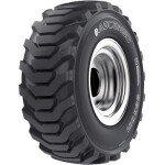 teollisuusrengas 27X10.5-15 Ascenso SSB331 8PR TL