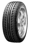 henkilöauton kesärengas 245/45R17 95W KUMHO ECSTA SPT KU31