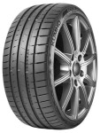 henkilöauton kesärengas 225/45R17 94Y KUMHO ECSTA SPORT PS72