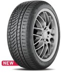 henkilöauton / maasturin kitkarengas 255/55R18 FALKEN EUROWINTER HS02 PRO 109V XL DOT22 Studless 3PMSF M+S