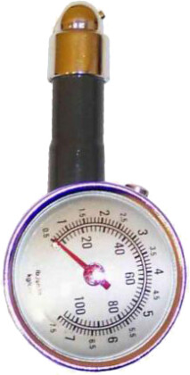 monomeeter muovista 82600