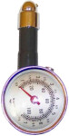 monomeeter muovista 82600