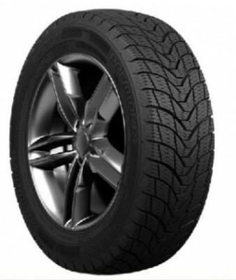 henkilöauton kova kitkarengas 185/60R15 84T ROSAVA Premiorri ViaMaggiore