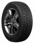 henkilöauton kova kitkarengas 185/60R15 84T ROSAVA Premiorri ViaMaggiore