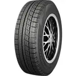 henkilöauton / maasturin kitkarengas 195/55R16 NANKANG WS-1 87Q Friction DCB72 3PMSF M+S