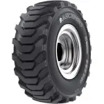 teollisuusrengas 31x15.50-15 Ascenso SSB331 10PR TL
