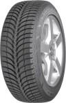 henkilöauton / maasturin kitkarengas 185/65R15 GOODYEAR ULTRA GRIP ICE + 88T Friction 3PMSF M+S