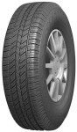 henkilöauton / maasturin kesärengas 235/65R17 104S JINYU YS71