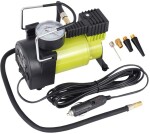 kompressori 12v 35l/min carmotion