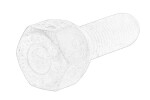 wheel bolt 5802812716