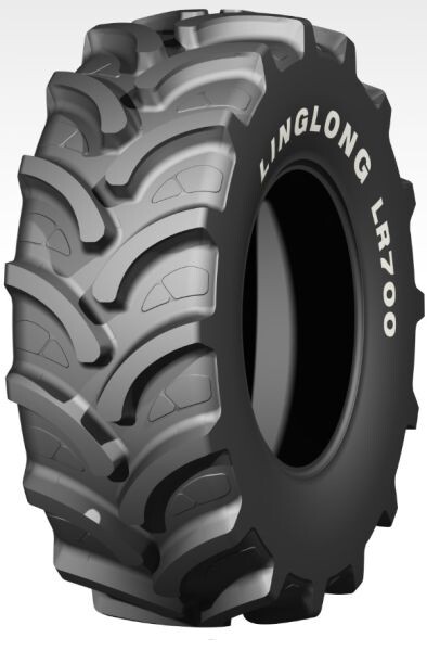 maatalousrengas 580/70r38 rll lr700nxl