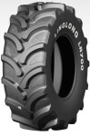 maatalousrengas 580/70r38 rll lr700nxl