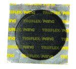 sisärenkaan paikka 75MM, PP-4, TRUFLEX PANG