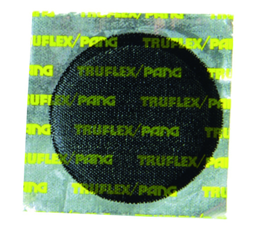 renkaan paikka sisärenkaalle 102x44mm. pp-8. truflex pang
