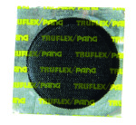 renkaan paikka sisärenkaalle 1 kpl. 160x76mm. pp-9. truflex pang