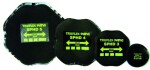 ristikudosrenkaan paikka 100mm, sphd-3, truflex pang