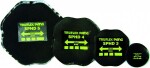 ristikudosrenkaan paikka 165MM, SPHD-5, 4PR, TRUFLEX PANG