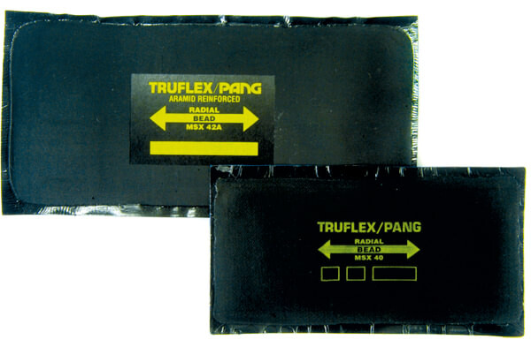 vyörenkaan paikka 65x80, msx-10 hd, truflex pang