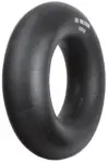 sisärengas 175/185R14 TR13 (NEXEN)