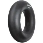 sisärengas 23x10,50-12 tr13 (nexen)