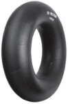 sisärengas 195/205R15 TR13 (NEXEN)