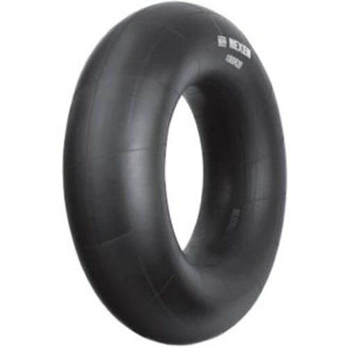 sisärengas 20x8.00-10 tr13 (nexen)
