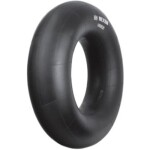 sisärengas 23x8.50-12 tr13(nexen)