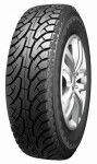 henkilöauton / maasturin kesärengas 215/75R15 100/97R RoadX A/T