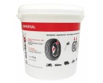universaalinen asennustahna 10kg - Remaxx Universal