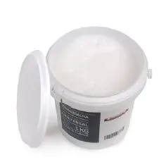 asennustahna 1kg