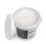 asennustahna 1kg