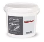 asennustahna 593-0642